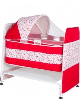 TommyBaby 2019 Baby Crib Beşik kullananlar yorumlar